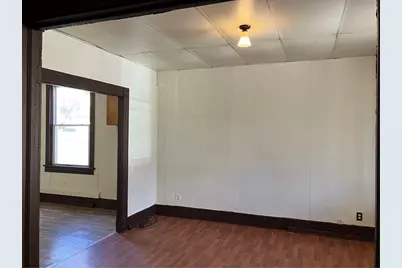 400 3rd Street, Butler, PA 16001 - Photo 2