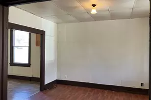 400 3rd St, Butler, PA 16001 - Photo 2