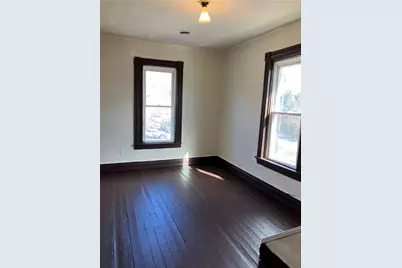 400 3rd Street, Butler, PA 16001 - Photo 12