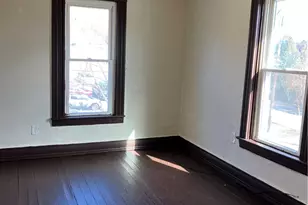 400 3rd St, Butler, PA 16001 - Photo 12