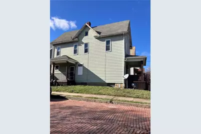 400 3rd Street, Butler, PA 16001 - Photo 18