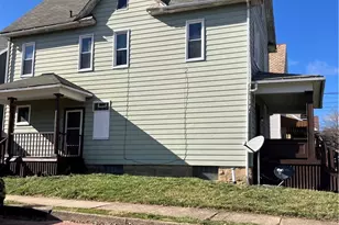 400 3rd St, Butler, PA 16001 - Photo 18