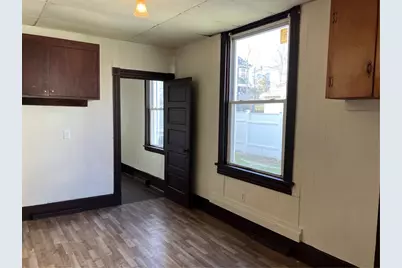 400 3rd Street, Butler, PA 16001 - Photo 6