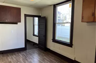 400 3rd St, Butler, PA 16001 - Photo 6