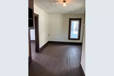 400 3rd Street, Butler, PA 16001 - Photo 14