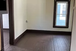 400 3rd St, Butler, PA 16001 - Photo 14