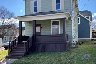 400 3rd St, Butler, PA 16001 - Photo 1