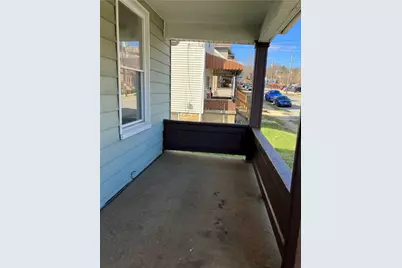 400 3rd Street, Butler, PA 16001 - Photo 16