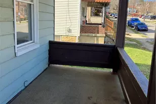 400 3rd St, Butler, PA 16001 - Photo 16