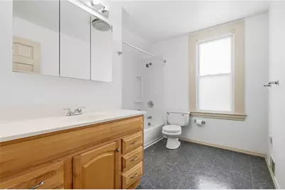 112 Dewitt St, Pittsburgh, PA 15211 - Photo 32