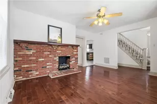 112 Dewitt St, Pittsburgh, PA 15211 - Photo 10