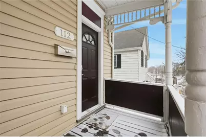 112 Dewitt St, Pittsburgh, PA 15211 - Photo 4