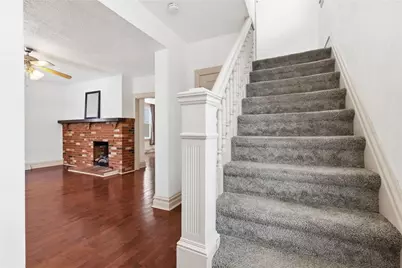 112 Dewitt St, Pittsburgh, PA 15211 - Photo 24