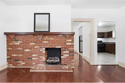 112 Dewitt St, Pittsburgh, PA 15211 - Photo 12