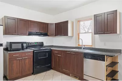 112 Dewitt St, Pittsburgh, PA 15211 - Photo 20