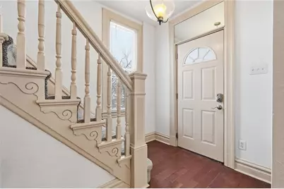 112 Dewitt St, Pittsburgh, PA 15211 - Photo 6