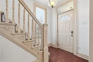 112 Dewitt St, Pittsburgh, PA 15211 - Photo 6