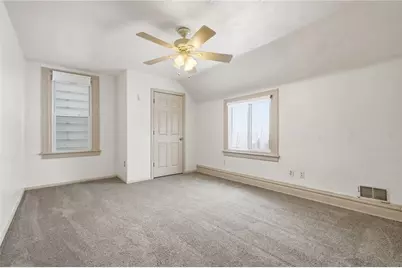 112 Dewitt St, Pittsburgh, PA 15211 - Photo 28