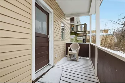 112 Dewitt St, Pittsburgh, PA 15211 - Photo 36
