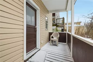 112 Dewitt St, Pittsburgh, PA 15211 - Photo 36