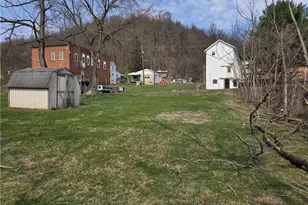 3284 Rainbow Run Rd, Elizabeth Twp/Boro, PA 15063 - Photo 20
