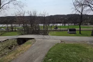 3284 Rainbow Run Rd, Elizabeth Twp/Boro, PA 15063 - Photo 16