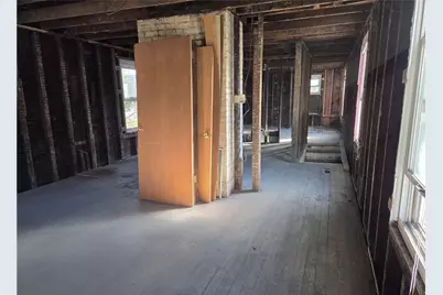 3284 Rainbow Run Rd, Elizabeth Twp/Boro, PA 15063 - Photo 14