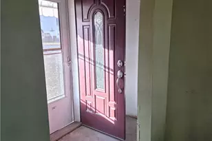 3284 Rainbow Run Rd, Elizabeth Twp/Boro, PA 15063 - Photo 4