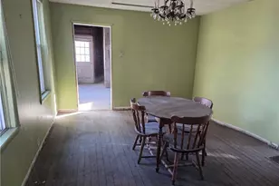 3284 Rainbow Run Rd, Elizabeth Twp/Boro, PA 15063 - Photo 6