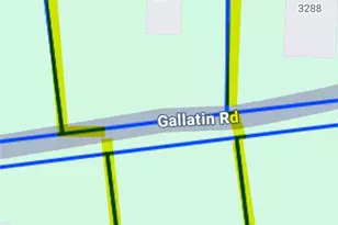 3284 Rainbow Run Rd, Elizabeth Twp/Boro, PA 15063 - Photo 24