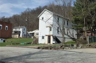 3284 Rainbow Run Rd, Elizabeth Twp/Boro, PA 15063 - Photo 22