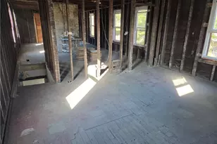 3284 Rainbow Run Rd, Elizabeth Twp/Boro, PA 15063 - Photo 12