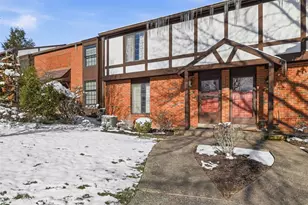 612 Sewickley Heights Dr, Aleppo, PA 15143 - Photo 1