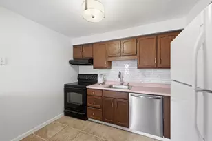 612 Sewickley Heights Dr, Aleppo, PA 15143 - Photo 14