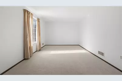 612 Sewickley Heights Dr, Aleppo, PA 15143 - Photo 30