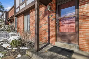 612 Sewickley Heights Dr, Aleppo, PA 15143 - Photo 4