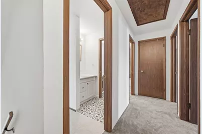 612 Sewickley Heights Dr, Aleppo, PA 15143 - Photo 18