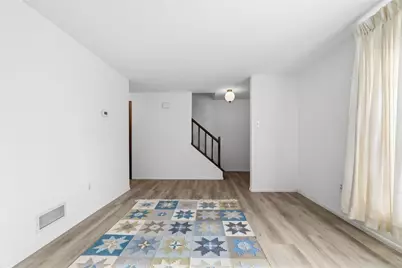 612 Sewickley Heights Dr, Aleppo, PA 15143 - Photo 6