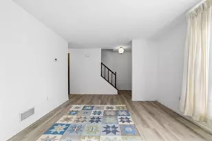 612 Sewickley Heights Dr, Aleppo, PA 15143 - Photo 6