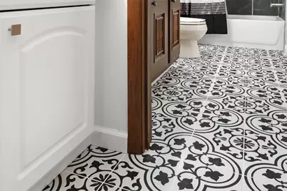 612 Sewickley Heights Dr, Aleppo, PA 15143 - Photo 26