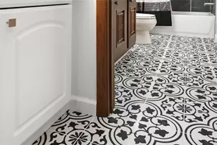 612 Sewickley Heights Dr, Aleppo, PA 15143 - Photo 26