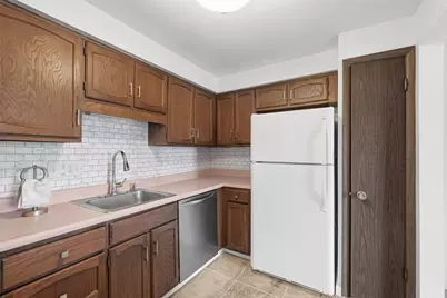 612 Sewickley Heights Dr, Aleppo, PA 15143 - Photo 16