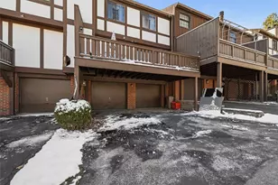 612 Sewickley Heights Dr, Aleppo, PA 15143 - Photo 34