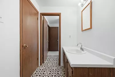 612 Sewickley Heights Dr, Aleppo, PA 15143 - Photo 22