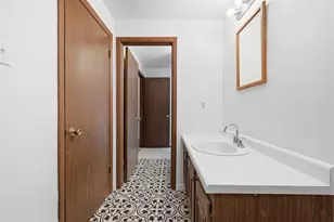 612 Sewickley Heights Dr, Aleppo, PA 15143 - Photo 22