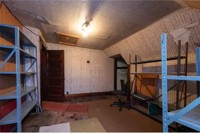 608 E 8th Avenue, Tarentum, PA 15084 - Photo 30