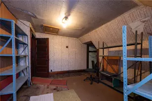 608 E 8th Ave, Tarentum, PA 15084 - Photo 30