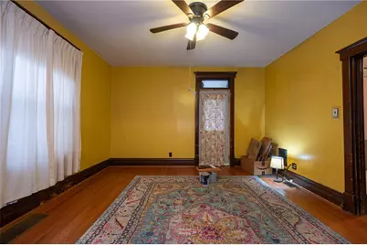 608 E 8th Avenue, Tarentum, PA 15084 - Photo 10