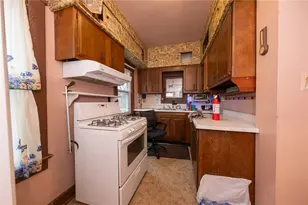 608 E 8th Ave, Tarentum, PA 15084 - Photo 14