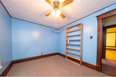 608 E 8th Avenue, Tarentum, PA 15084 - Photo 28